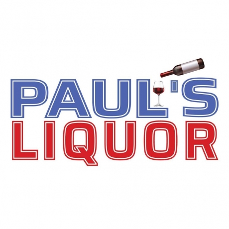 Liquor Pauls